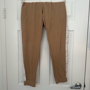 Banana Republic Factory Joggers